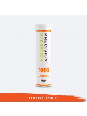  PH 1000 low-calorie tablets