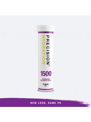 PH 1500 low-calorie tablets
