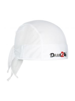 Dare2Tri Bandana