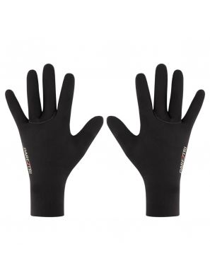 Neoprene Gloves