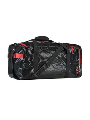 Dare2Tri Waterproof Sportsbag 