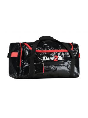 Dare2Tri Waterproof Sportsbag 