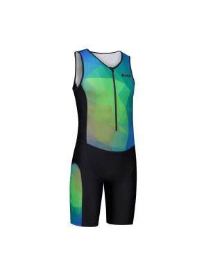 Mens LTD Funky Trisuit