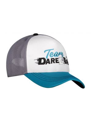 Team Truckers cap