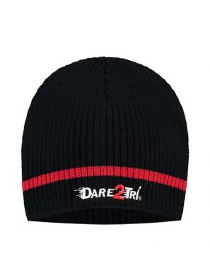 Dare2Tri Beanie