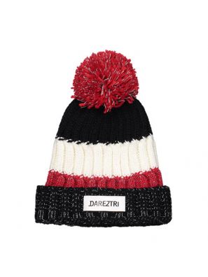 Dare2Tri winter beanie