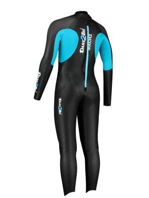 Men&#039;s MACH2 wetsuit