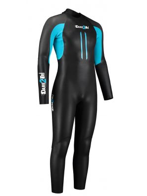 Men&#039;s MACH2 wetsuit