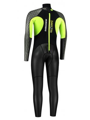 Men&#039;s Dare2Swim 2.0 Wetsuit