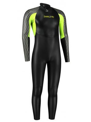 Men&#039;s Dare2Swim 2.0 Wetsuit