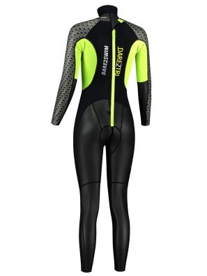 Women&#039;s Dare2Swim 2.0 Wetsuit