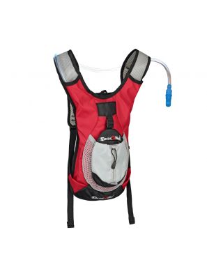 Hydration Bag Dare2Tri