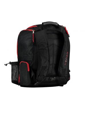 MACH3 Transition Backpack