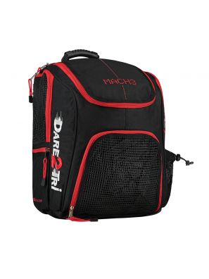 MACH3 Transition Backpack