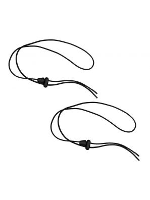 Shoe speed laces Dare2Tri