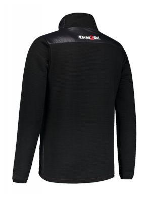 Men&#039;s Sports jacket