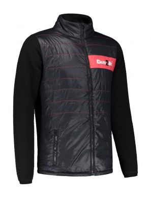 Men&#039;s Sports jacket