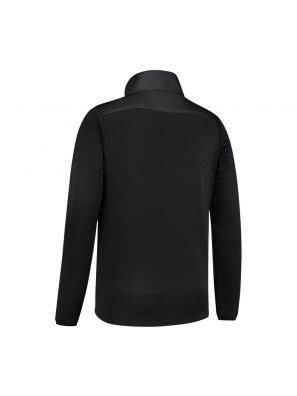 Team mens sports jacket