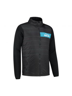 Team mens sports jacket