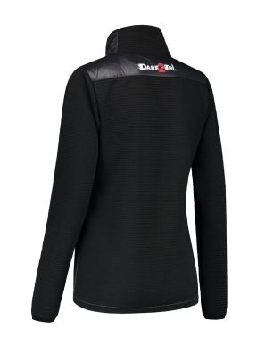 Women&#039;s Sports jacket