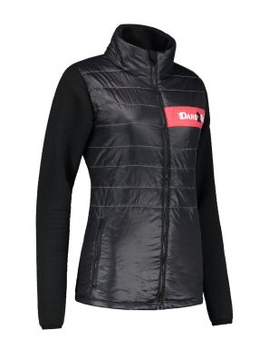 Women&#039;s Sports jacket