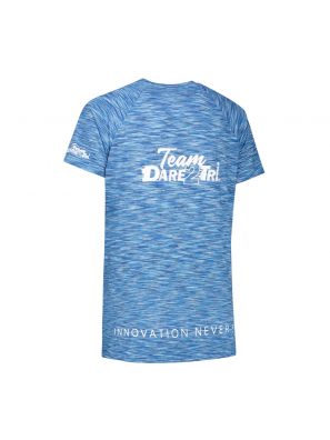 Womens Team t-shirt