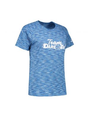 Womens Team t-shirt