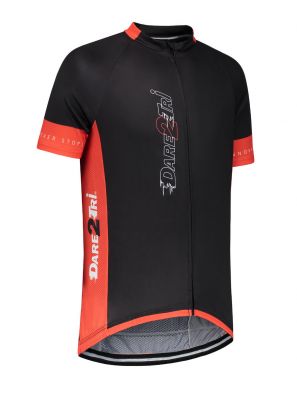 Men&#039;s cycle jersey