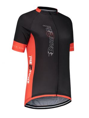 Women&#039;s Cycle Jersey