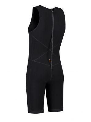 Men&#039;s Swimskin FlyerS