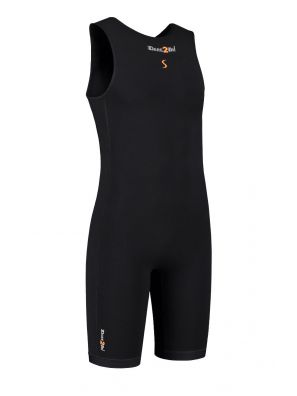 Men&#039;s Swimskin FlyerS