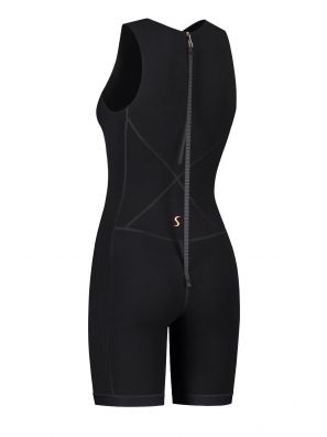 Women&#039;s Swimskin FlyerS