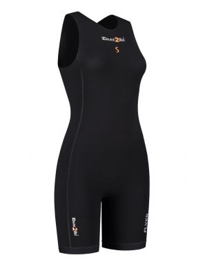 Women&#039;s Swimskin FlyerS