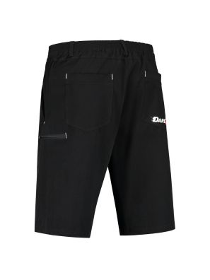 Leisure short unisex