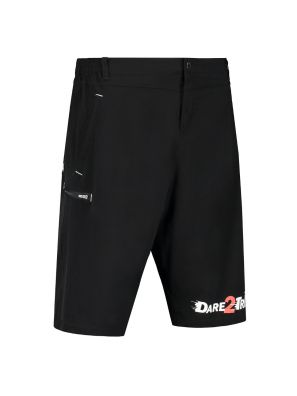 Leisure short unisex