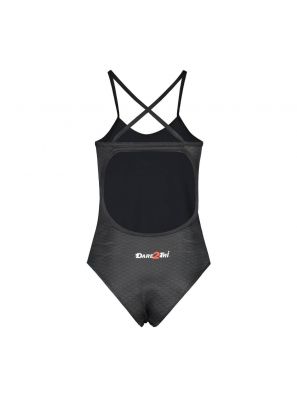 Women&#039;s Swimsuit