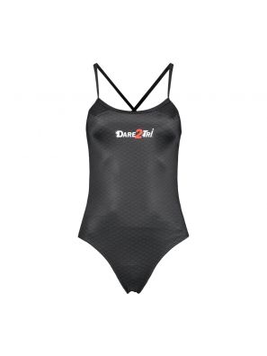 Women&#039;s Swimsuit