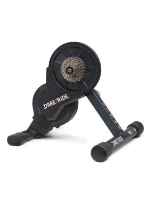 FUEGO 1.0 Smart Bike Trainer