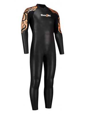 Men&#039;s Dare2Swim 1.0 Wetsuit 