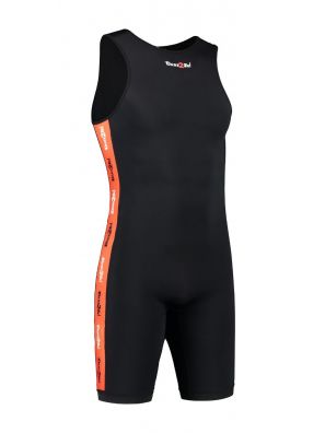 Men&#039;s Teflon Speedsuit
