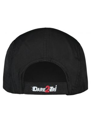 Func. Venti Runningcap black