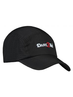 Func. Venti Runningcap black