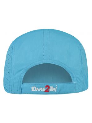 Func. Venti Runningcap blue