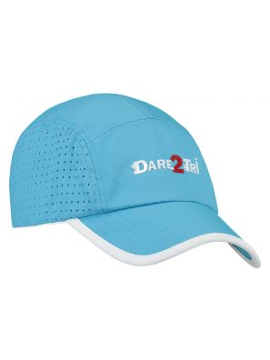 Func. Venti Runningcap blue