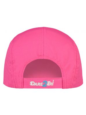 Func. Venti Runningcap pink