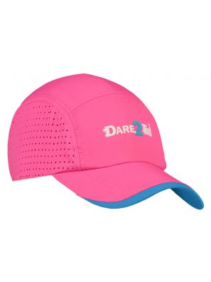 Func. Venti Runningcap pink