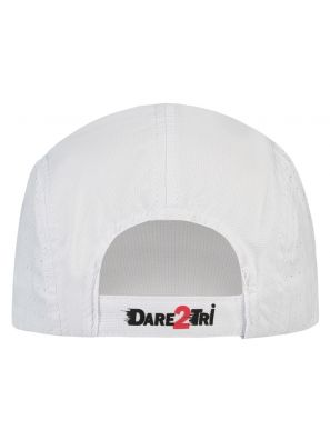 Func. Venti Runningcap white