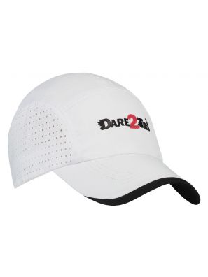 Func. Venti Runningcap white