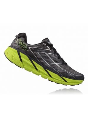 Hoka Mens Clifton 3