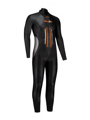 Men&#039;s Ex-Demo MACH4.1FINA 